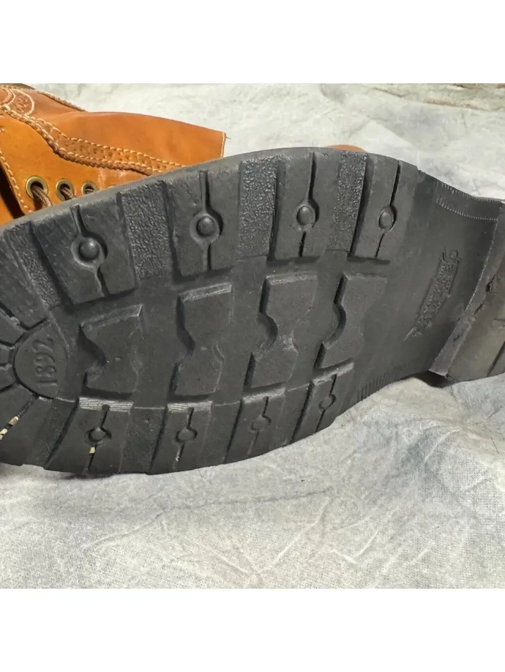 Florsheim beautiful leather